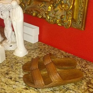 1031 Pali Hawaii Flip Flops